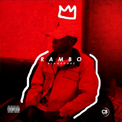 Stream 02 Rambo.mp3 by blaqbonez | Listen online for free on SoundCloud