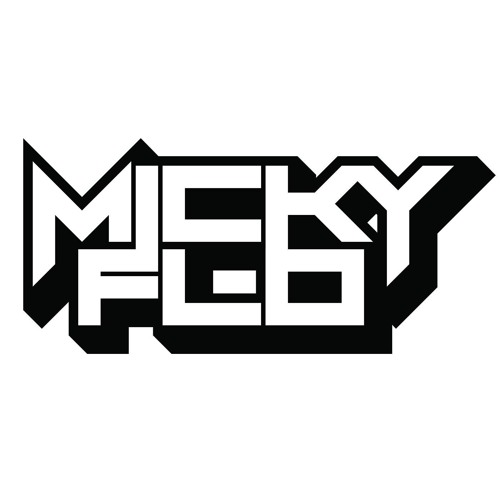 R&B MIXTAPE (LIVE)