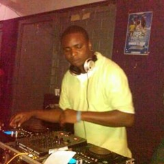 DJ SUPER DEE R&B Mix 2012 & 2013 DIS 1