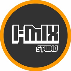 N2.RMX  Ft.  HEROLEK  [Melody Version] - Nitro & La Melodia - No Quiero Contigo