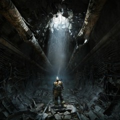 Metro Last Light OST - Complete Soundtrack