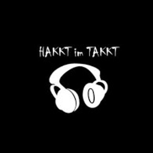 V3RsTöRt_LiV3 - 210Bpm Einfach Mal Richtig Aus Rasten