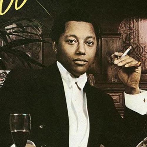 Labi Siffre- Doctor Doctor (Disco Tech Edit)