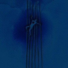 lxj133 – swimmingpool version (live)