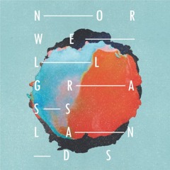 Norwell - Grasslands (Le Révélateur Remix)
