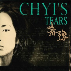 Chyi Yu - Tears (Donde Voy)