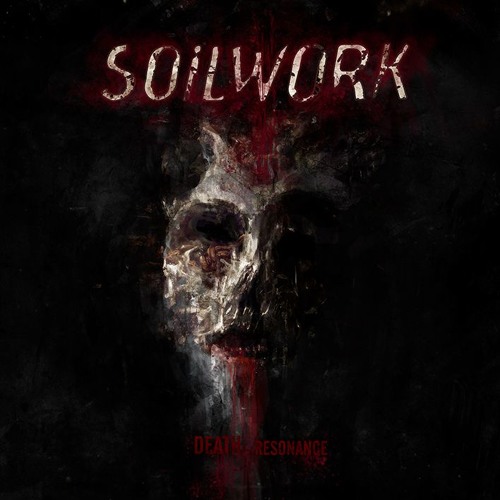 soilwork-helsinki