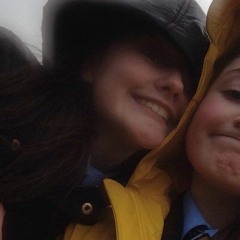 Partyyy