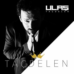 Taçdelen Snippet (Albüm Çıktı! - 19.08.2016)