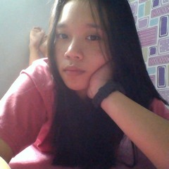 Speak Now -Taylor Swift