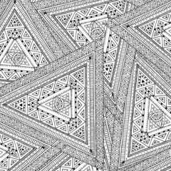 AB Souls - Cache Cache EP1