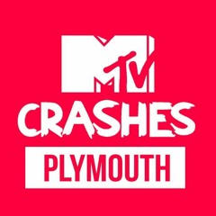 'MTV CRASHES PLYMOUTH 2016' Competition Mini Mix.
