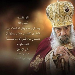 قصيدة - هـمـسـة حـب ...