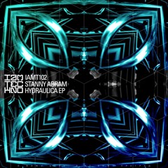 Stanny Abram - Monotonique (Original Mix)OUT NOW