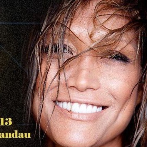 Plattenleger@WE SMILE TECHNO WITH GAYLE SAN