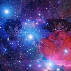 tuns / mic lite - trials