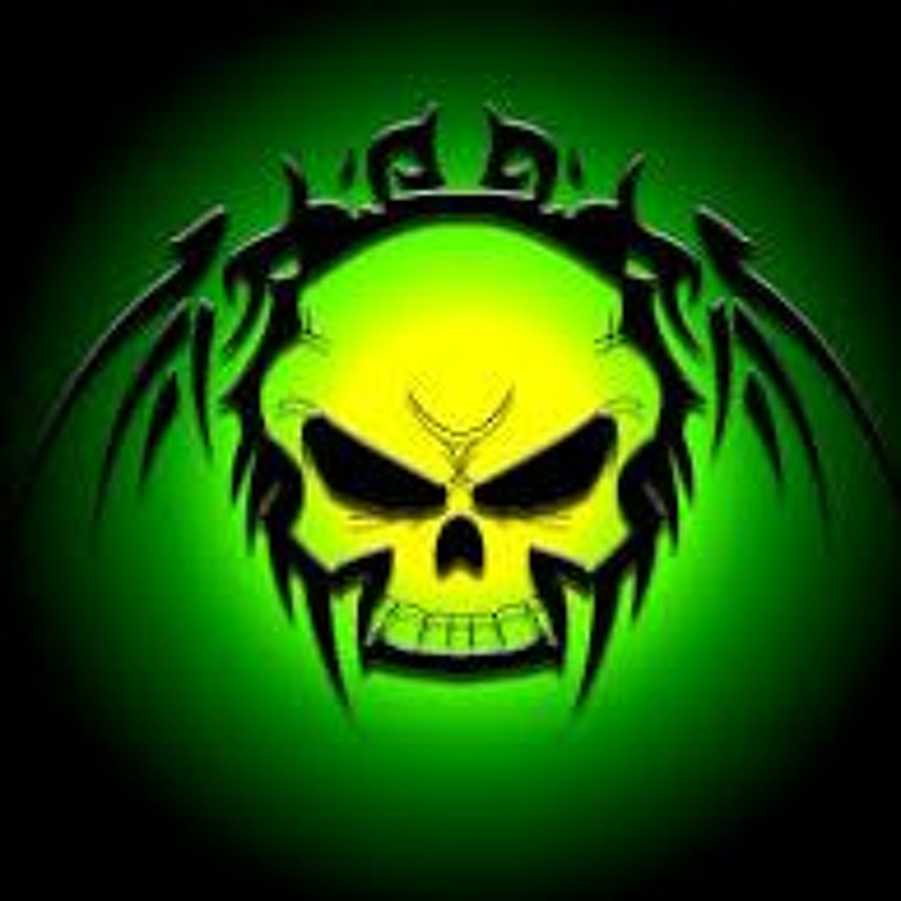=snAKe-d47!!=