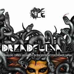 Dreadful VA #2