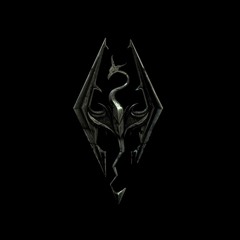 Plastician - Skyrim [The Twitter Challenge Track]