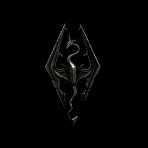 Plastician - Skyrim [The Twitter Challenge Track]