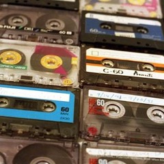 Classic Instrumental Hip Hop | Female Pitched Vocal Sample