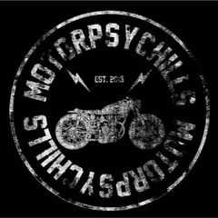 Broken Neck Friend Blues -Demo-