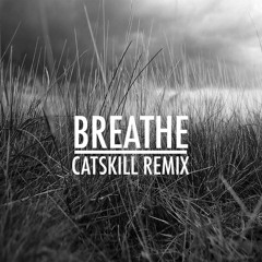 Télépopmusik - Breathe (Catskill Mix)