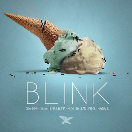 Blink - Soundtrack