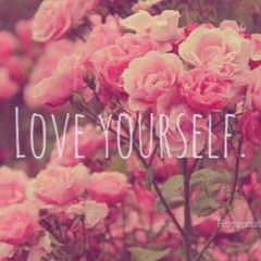 Love Yourself by Justin Bieber Cover