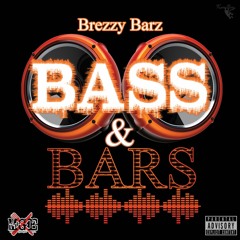 DJ GRANGOU (BREZZY BARZ)