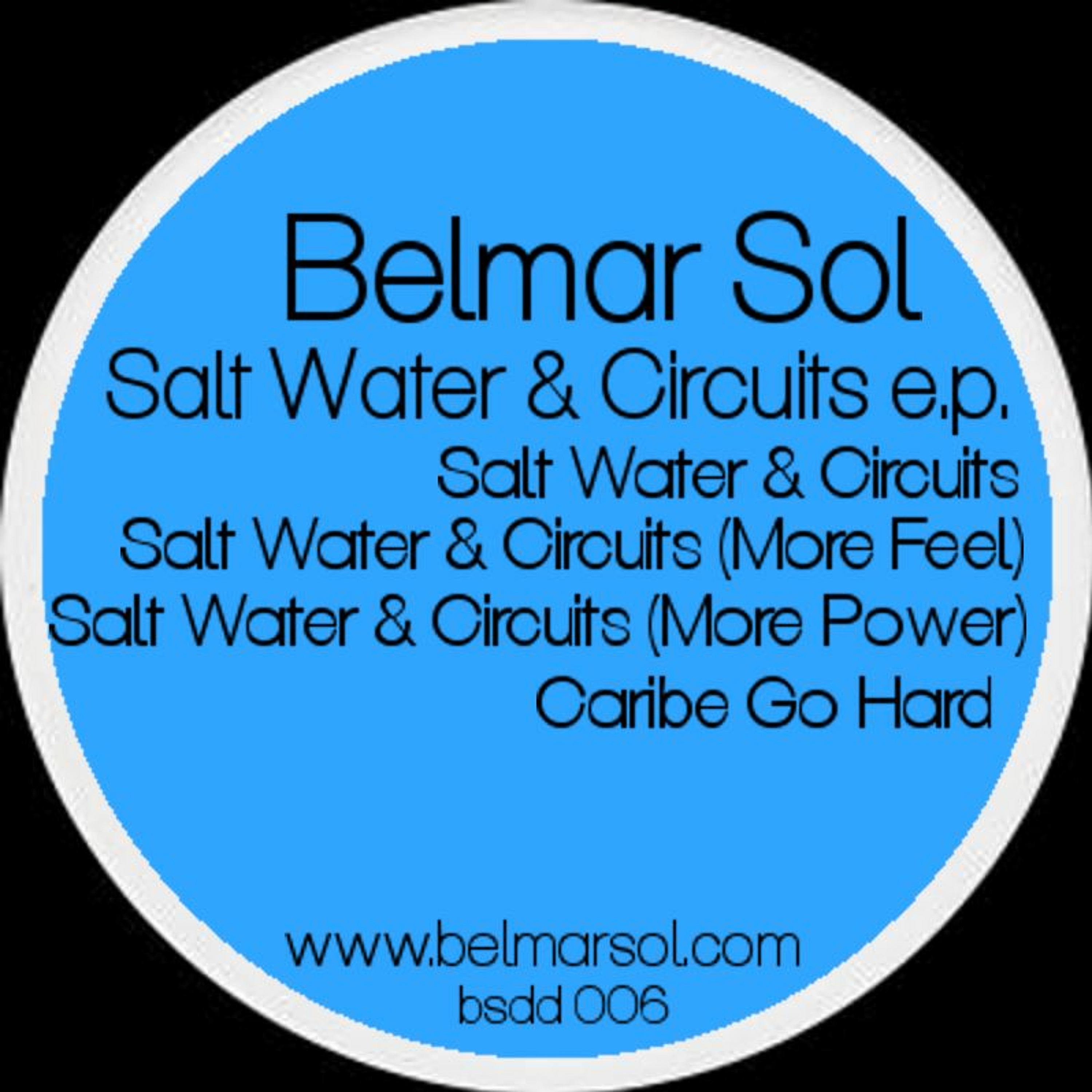 Belmar Sol