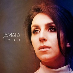 Jamala - 1944 (DJ Pantelis Remix)