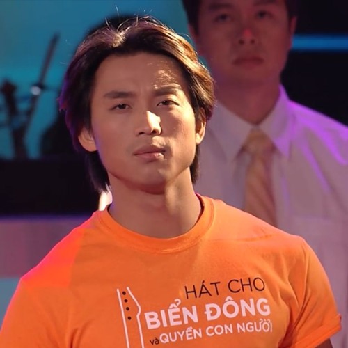 Chuyến Tàu Hoàng Hôn - Đan Nguyên