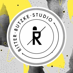 959er & F.I.E.L.D.Y  - Bread (Original Mix) RBSD008 snippet
