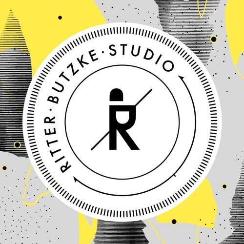 959er & F.I.E.L.D.Y  - Bread (Original Mix) RBSD008 snippet