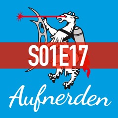 S01E17: Das Arnold Schwarzenegger Special