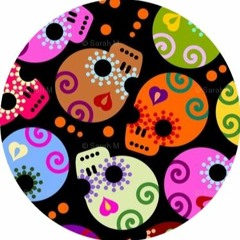 New Order - Elegia (Péan Remix)