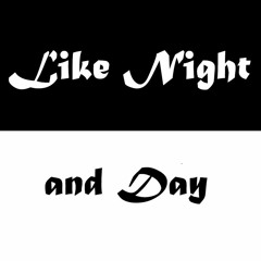 Tonight, You Belong To Me