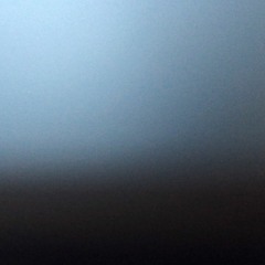 my