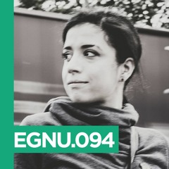 EGNU.094 Niki