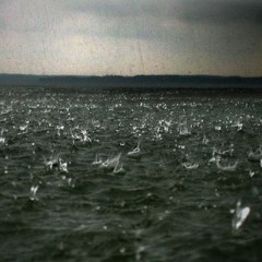 Xalk - Xammenh Atlantida