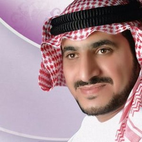 03 برفة روحي - محمد العزاوي