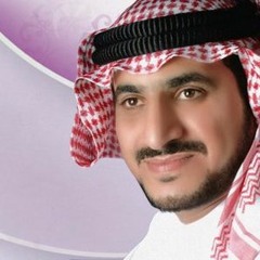07 تائبون - محمد العزاوي
