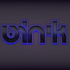 Vin'K & Tekker'z - Bang ( Previeuw )
