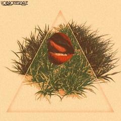 Im On Ft. Rara Avis & eLaMental