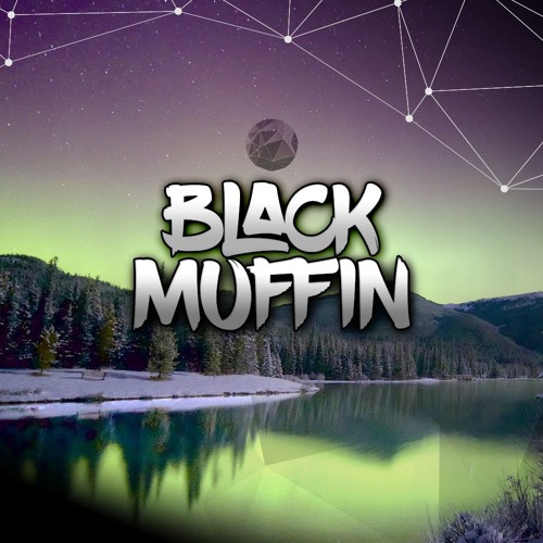 Hard Focus - Black Muffin - IzZy