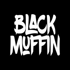 Fucked Mind *FREE DOWNLOAD*