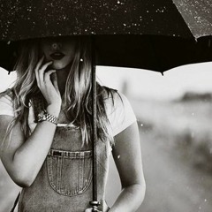 (2014)君以外害(Kimi Igai Gai) - 泣き虫☔︎ (Additional Drum Play)