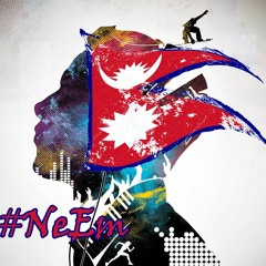 Aauna Nachauna - Bikash Lama   New Nepali Pop Song 2016