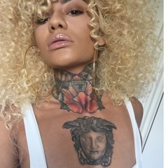 Aattilia (DONFABBRINI) RASSCLART